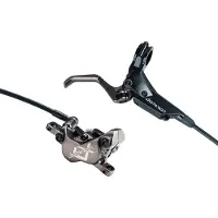 Hayes Bremse vorne Dominion A4 SFL