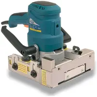 Virutex Schneidmaschine Rz270S