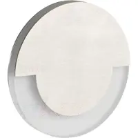 Kanlux S.A. 23804 SOLA LED AC-WW Einbauleuchte