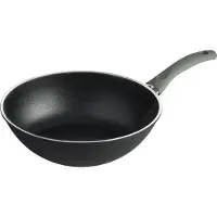 Ballarini 75003 058 0 Bratpfanne Wok/wokpfanne Rund