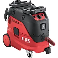 Flex Sicherheitssauger VCE 33 M AC 230/CEE - 444138