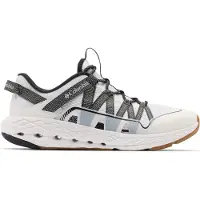 Columbia Sportswear Columbia Herren Halbschuhe BM1070100