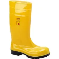 Eurofort Euromax Baustiefel 35361-45 Größe 45