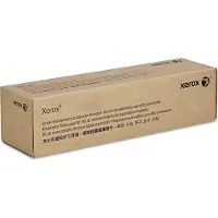 Xerox Resttonerbehälter 008r12990