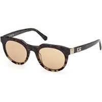 GUESS Gu00214 Sonnenbrille