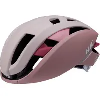 HJC IBEX 3 Road helmet Matt Pink Beige S