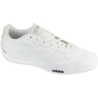 Adidas Adipista HQ9161, Sneaker, Herren, Weiß