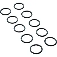 GROHE O-Ring - 4376800M