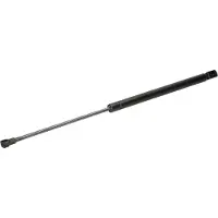 STABILUS | Gasfeder, Koffer-/Laderaum // LIFT-O-MAT 360 N (7901GO) passend für Fiat