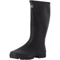 Regatta Mumford Ii Wanderstiefel