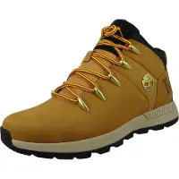Timberland Euro Sprint Trekker Wanderstiefel