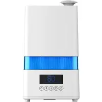 Ardes 8U20, Weiß, Flur, Tisch, 30 W, AC, 30 W, 230 mm