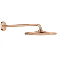 GROHE Rainshower Mono 310, 1 Stück(e)