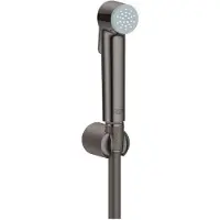 GROHE 27513A01 Wandhalterset Tempesta-F Trigger