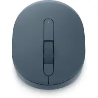 Dell MS3320W midnight green