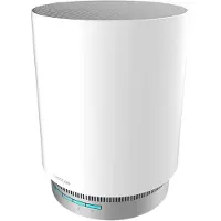 Cecotec TotalPure 1600 Style Pro, 130 m³/h
