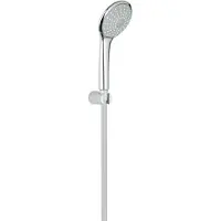 GROHE 27354000