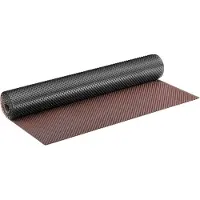 Sonstiges hammerl Noppenmatte PREMIUM 2,0 x 20m