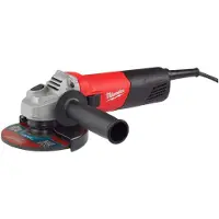 Milwaukee AG-800 Winkelschleifer