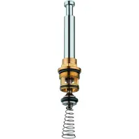 GROHE Umstellset für Wannenbatterie chrom - 46737000