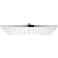 GROHE Rainshower Mono 310 Cube, Weiß, 1 Stück(e)