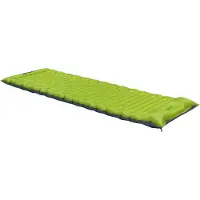 Wechsel Tents Nubo Air LUFTMATRATZE GR. L