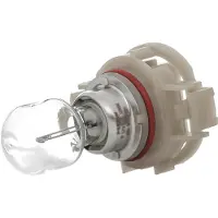 Philips Glühlampe, Tagfahrleuchte 12276c1 für PEUGEOT TOYOTA