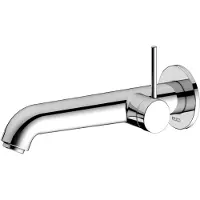 Keuco 59516011201 EHM-WT-Mischer UP IXMO 59516