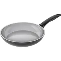 Kuhn Rikon Bratpfanne Easy Ceramic 20cm