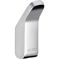 Keuco Collection Moll Handtuchhaken