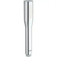 GROHE Vitalio Get Stick, Chrom, 1 Stück(e)