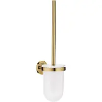 GROHE 40374GL1 -