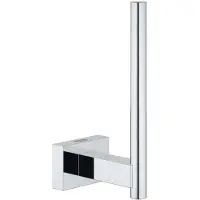 GROHE Essentials, 60 mm, 121 mm