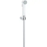 GROHE Tempesta-F Trigger Spray 30, 1 Stück(e)