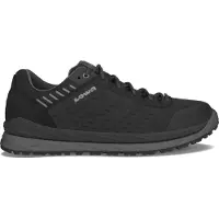 Lowa Schuhe Malta Low Gtx, 3105450999