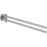GROHE Essentials