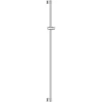 GROHE Vitalio Universal Brausestange 115 cm