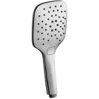 Ravak Duschkopf 958.00 Chrom X07P348