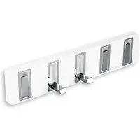 Novaservis Five Hook