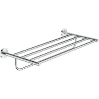 GROHE Essentials