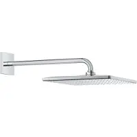 GROHE 26563000, Chrom