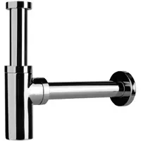 Jika Mio Siphon H3747100040001
