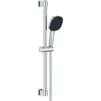 GROHE Vitalio Comfort 110, 1 Stück(e)