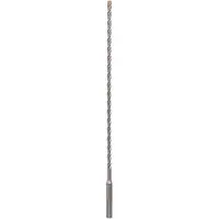 Bosch Hammerbohrer SDS plus-5, 6,5 x 250 x 315 mm