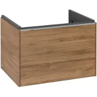 Villeroy & Boch C575L0RH WTUS Subway 3.0 L0 622x429x462mm m.