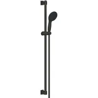 GROHE Vitalio Start 110, 1 Stück(e)
