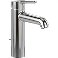 Villeroy & Boch TVW11600500061 Einhebel-WT-Arm. Skyla TVW116005000 m