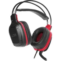 Speedlink DRAZE Gaming Headset für PlayStation Xbox-One, Nintendo-Switch- und Nintendo-Switch-Lite-Konsole