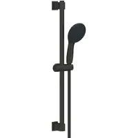 GROHE Vitalio Start 110 Brausestangenset 60 cm mit 2 Strahlarten