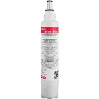 Franke 112.0702.682, Wasserhahnfilter, Weiß
